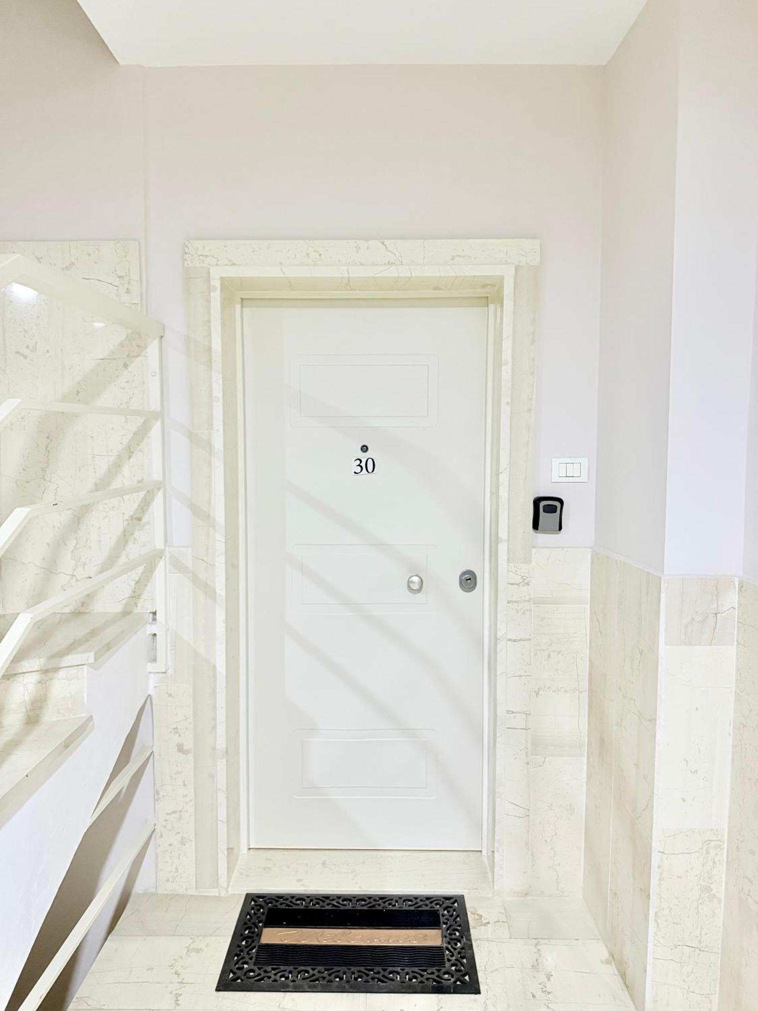 Limani Deluxe Sarande