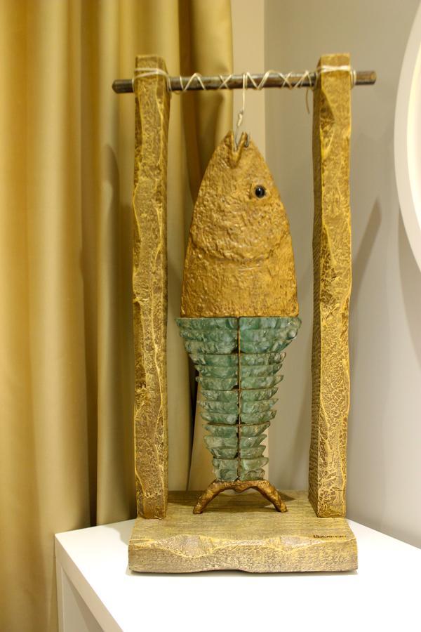 Limani Deluxe *